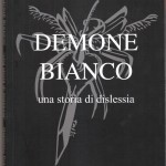 Demone Bianco 30-01-2012_556x768