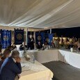 Conviviale del 25 Luglio presso il Ristorante Cobà per un Interclub tra i 4 Clubs del Fermano. Presenti per l’occasione il Presidente della Sezione fermana di AIDO, Luca Moreschini, il […]