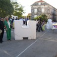In occasione del Centenario del Rotary Club il nostro club ha donato all’isola di Brac una scultura dell’artista Ciro Maddaluno. Condividi su Facebook Condividi su Twitter Stampa Invia ad un […]