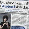 Condividi su Facebook Condividi su Twitter Stampa Invia ad un amico