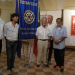 2010.08-28-agosto.-INAUGURAZIONE-MOSTRA-PREMIO-LICINI