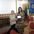   Il Rotary Club Porto San Giorgio – Riviera Fermana assegna il Premio “Il Sangiorgiese dell’anno 2017″ all’associazione di pubblica assistenza Croce Azzurra di Porto San Giorgio. Venerdì 26 maggio […]