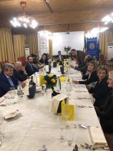 Conviviale 25.10.2019 14