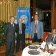 RELAZIONE 08 APRILE 2001 ROTARY CLUB PORTO SAN GIORGIO RIVIERA FERMANA Una crisi creata da eccesso di debito curata aumentando il debito ? La crisi finanziaria del 2008 è scoppiata […]