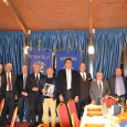 Conviviale Interclub organizzata dal Rotary di Porto San Giorgio sul tema della cardiochirurgia infantile Si è svolta Giovedì 29/11/2012 all’Hotel Davide Palace di Porto San Giorgio, convocata dal Presidente di […]