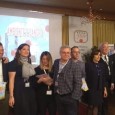 Il convegno ha messo in luce gli aspetti più innovativi dell’oncologia, sia per quanto concerne le terapie convenzionali, con una particolare attenzione verso l’immunoterapia, sia per le terapie integrate come […]