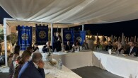 Conviviale del 25 Luglio presso il Ristorante Cobà per un Interclub tra i 4 Clubs del Fermano. Presenti per l’occasione il Presidente della Sezione fermana di AIDO, Luca Moreschini, il […]