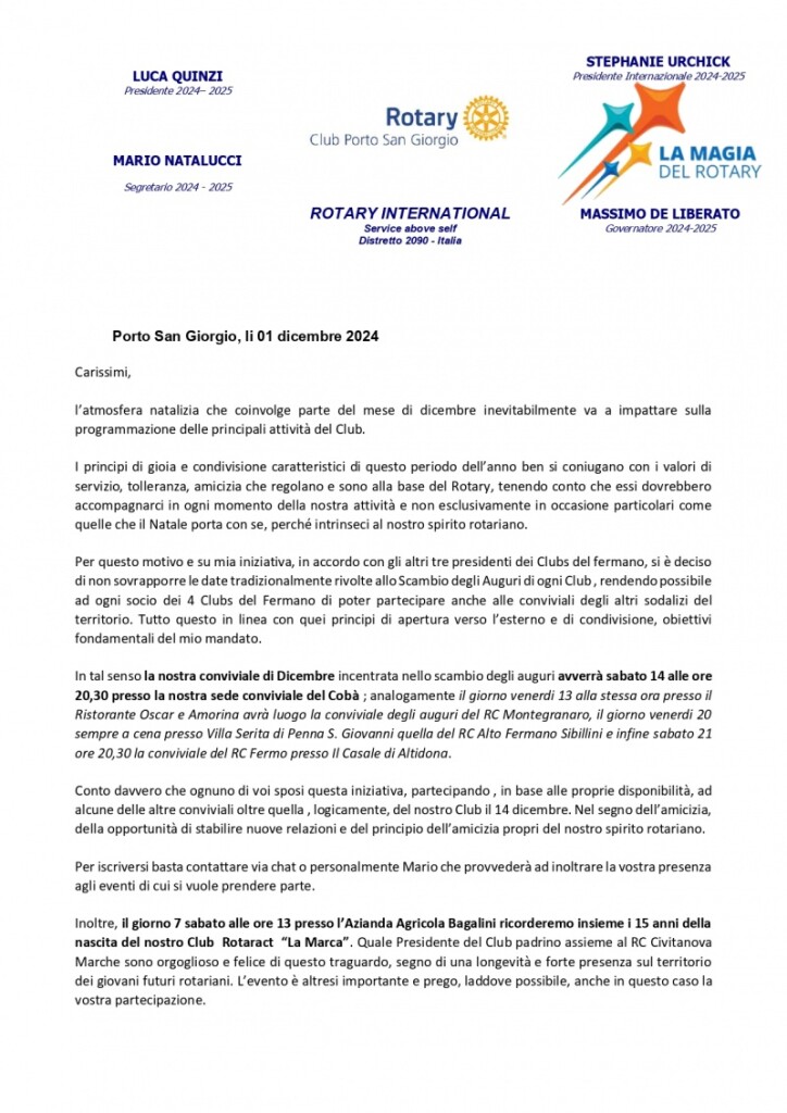 Lettera del mese di dicembre 2024_page-0001