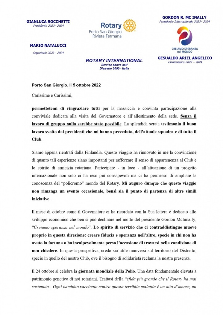 Lettera del mese di ottobre 2023_page-0001