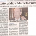 Marcello 2