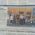 Condividi su Facebook Condividi su Twitter Stampa Invia ad un amico