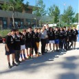 Il Rotary Club di Porto San Giorgio Riviera Fermana alfine di promuovere l'attività sportiva tra i giovani ha sponsorizzato la squadra giovanile del Rugby Fermo   Condividi su Facebook Condividi […]