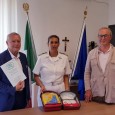 Continua il forte impegno del Rotary di Porto San Giorgio nella sanità e nella tutela della salute Dopo la giornata del 24 luglio dedicata allo screening delle arteriopatie dilatative, oggi […]