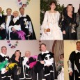 Festa di Carnevale svoltasi a Magliano di Tenna fra tutti i Rotary Club del Fermano Condividi su Facebook Condividi su Twitter Stampa Invia ad un amico