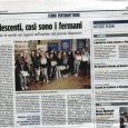 Condividi su Facebook Condividi su Twitter Stampa Invia ad un amico