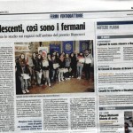 corriere adriatico