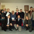 Il Rotary Club di Porto San Giorgio – Riviera Fermana mette a disposizione della comunità locale le proprie professionalità proponendo un progetto di Service volto a controllare la funzionalità della […]