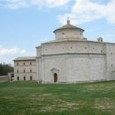 11 Maggio 2008 Gita sui Monti Sibillini tra natura, leggende, abbazie ad antichi borghi PROGRAMMA Partenza da Fermo, p.zza Dante (davanti Consorzio Agrario), ore 7.45 segue tappa a Servigliano  – […]