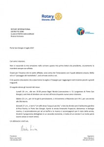 lettera_Luglio_2017