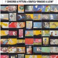 Prima edizione del Premio di Grafica e Pittura “Osvaldo Licini” Premio “Omaggio a Licini” Il Rotary Club Porto San Giorgio-Riviera fermana ha promosso, in collaborazione con il Liceo Artistico Statale […]