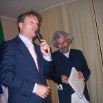 premio-licini-2008-2