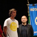 premio-licini-2008-20