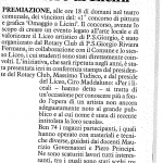 premio licini 25.05.07 adriatico