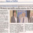       Condividi su Facebook Condividi su Twitter Stampa Invia ad un amico