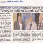 rotary carlino 2011-07-24