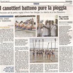 rotary corriere adriatico 2011-07-25