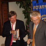 rotary-ramadori 8-9-06 016 - Copia_640x480