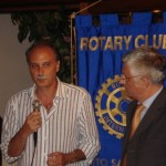 rotary-ramadori 8-9-06 029 - Copia_640x480