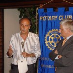 rotary-ramadori 8-9-06 030 - Copia_640x480